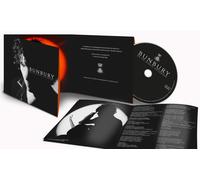 bunbury de un siglo anterior (CD)
