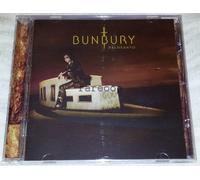 Bunbury, Enrique - Palosanto
