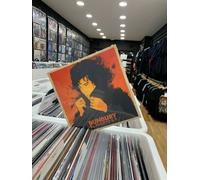 BUNBURY Il Porto E.P. 2021 Sigillato Nuovo