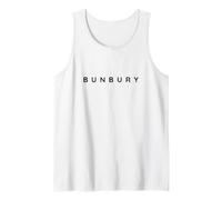 Bunbury Souvenirs/Bunbury Holiday Beach Resort Design Canotta