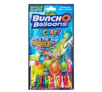 Bunch O Balloons Crazy riempimento rapido palloncini d'acqua