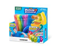 Bunch O Balloons - Lancia Palloncini con Acqua