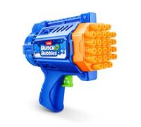 Bunch O Bubbles Blaster Small S1