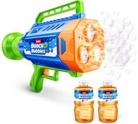 Zuru Bunch O Bubbles Mega Sparabolle