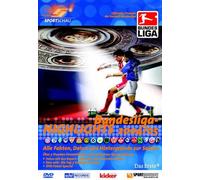 Bundesliga 2004-2005 Highlight