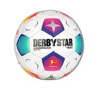 Bundesliga Brillant Mini v23 - Calcio,