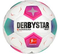 Bundesliga Club S-Light V23, Calcio Gioventù Unisex