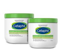Bundle 2 - Crema Idratante 450g - DUO PACK