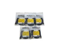 Bundle 5 cavi StarTech HDMI to DVI-D