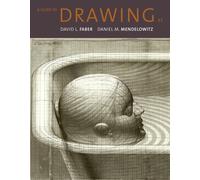 Bundle: A Guide to Drawing, 8th + ArtBasics: An Illustrated Glossary and Timeline