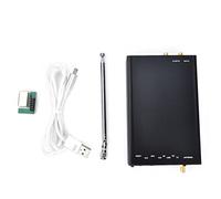 Bundle adattatore per SDR radio definito dal software definito piattaforma software SDR 1 MHz-6GHz