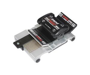 Bundle Affilatore Trend FTS/KIT/MK2B FAST TRACK MK2 TREFTSMK2KIT