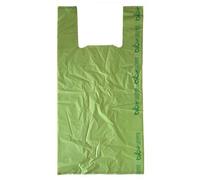 Bundle Borsette Shopper Verduree Grandi 30X60 Gr 18 Kg 4