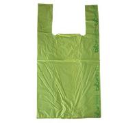 Bundle Borsette Shopper Verduree Medie 28X50 Gr 12 Kg 4