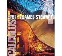 Bundle: Calculus: Concepts and Contexts, 4th + Maple Student Version 14.0