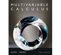 Bundle: Calculus Multivariable, 9th + Mathematics CourseMate with eBook 2-Semester Printed Access Card