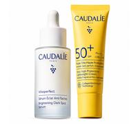BUNDLE CAUDALIE DUO ANTI-MACCHIE DELL'ESTATE