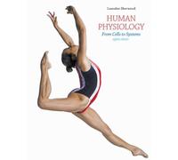 Bundle: Cengage Advantage Books: Human Physiology: From Cells to Systems, 8th + CengageNOW with InfoTrac 2-Semester, Personal Tutor with SMARTHINKING Printed Access Card