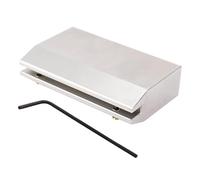 Bundle Chitarra - Strumento Di Stampa Bastone Chitarre Bundle | Set Di Filati Di Ricambio Della Carta Fumit | Strumenti Musicali Per Tecnici Shop Crafts Riparazione
