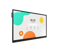 BUNDLE Codice: LH75WAFWLGCXEN + OM07188 + Consegna, installazione e addestramento presso vs sede