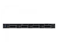 Bundle DELL PE R360 Intel Xeon 6325P 16GB 1x1.2TB Rails Broadcom 5720 PERC H355 iDRAC9 Basic 1x700W + WSTD2025