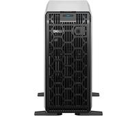 Bundle DELL PE T360 8x3.5i HP Intel Xeon 6353P 32GB 2x960GB SSD SATA RI On Board LOM DP PREC H755 iDRAC9 + WSTD25