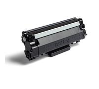 BUNDLE DI 2 TONER NERO - 3.000 PAGINE/CAD.
