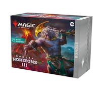 MTG - Modern Horizons 3 Bundle [ENG]
