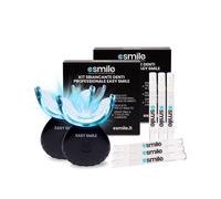 Bundle doppio kit sbiancante 2 St