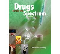 Bundle: Drugs Across the Spectrum, 6th + InfoTrac College Edition