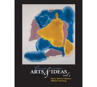 Bundle: Fleming's Arts and Ideas, Volume 2 (with CD-ROM and InfoTrac), 10th + ArtBasics: An Illustrated Glossary and Timeline