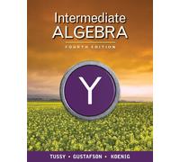 Bundle: Intermediate Algebra, 4th + CourseMate Printed Access Card