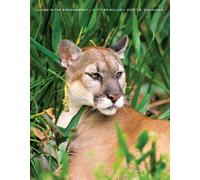 Bundle: Living in the Environment: Principles, Connections, and Solutions, 17th + CengageNOW with eBook, Personal Tutor, Audio Study Tools, InfoTrac Printed Access Card