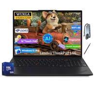 Bundle LOGITECH TAP Cat5e Kit + LENOVO ThinkCentre M920q i5-9600T (TAPMSTBASELNV)
