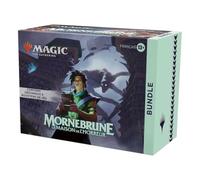 Magic The Gathering, Multicolore, D3448101