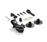 Bundle moto compatibile con Ace Pro/Ace/GO 3/X3/ONE RS/ONE X2/ONE X