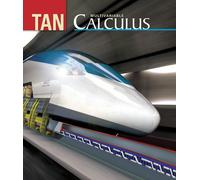 Bundle: Multivariable Calculus + Maple Student Version 13.0