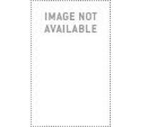 Bundle: New Perspectives on Microsoft Office Excel 2007, Introductory, Premium Video Edition + Microsoft Office Excel 2007 Casebook with Autograding Technology, 2nd