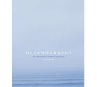Bundle: Oceanography: An Invitation to Marine Science, 7th + WebTutor™ on WebCT™ Printed Access Card