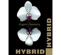 Bundle: Organic Chemistry, Hybrid Edition (with OWL with Cengage YouBook 24-Months Printed Access Card), 8th + Organic Chemistry: A Guided Inquiry, 2nd + Student Solutions Manual