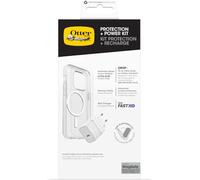 Otterbox Custodia Per Telefono Iphone 16 Pro Kit