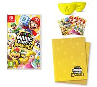 Super Mario Party Jamboree, Switch Nintendo
