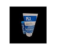 BUNDLE PL3 STICK+CR MANI MULTi PROTETTIVA IDEALE PER PROTEGGERE LABBRA E MANI DAL FREDDO INVERNALE