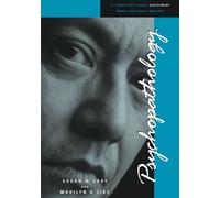 Bundle: Psychopathology: A Competency-Based Assessment Model for Social Workers, 2nd + Helping Professions Learning Center Printed Access Card