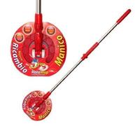 Bundle Rotomop Ricarica Kit 360 Manico+Testa Rotante