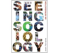 Bundle: Seeing Sociology: An Introduction + WebTutor™ on WebCT™ Printed Access Card