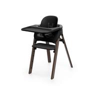 Bundle Seggiolone Stokke Steps