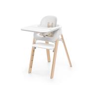 Bundle Seggiolone Stokke Steps