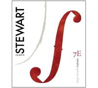 Bundle: Single Variable Calculus, 7th + CalcLabs with Maple + Maple Student Version 14.0