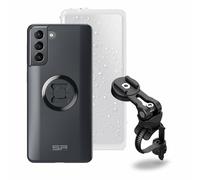 SP CONNECT Bike Bundle II for Samsung für Samsung Galaxy S21+